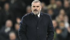 Постекоглу: Футболистите дадоха всичко от себе си 