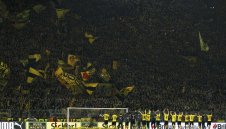 ПРОГНОЗА: Падерборн - Борусия Дортмунд