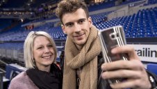 Байерн отряза "миньорите" за мигновен трансфер на Леон