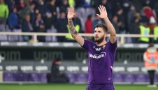 Фиорентина връща Кутроне на Уулвс 