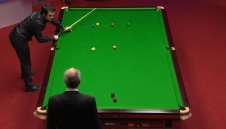 "Синът на фермера" не се дава на Ракетата + ВИДЕО