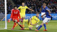 Юнайтед сменя Де Хеа с Петър Чех