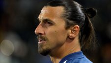 Ибра няма да получи нищо наготово в Милан, ще трябва да се потруди здраво