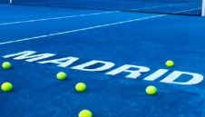 “Мутуа Мадрид Оупън” – ден 2