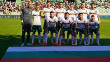 Ники Михайлов си призна: България няма играчи на световни ниво