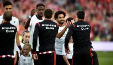 ПРОГНОЗА: Уотфорд - Ливърпул