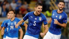 ПРОГНОЗА: Португалия – Италия