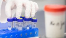 73 са новите случаи на коронавирус в България