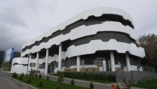 Днес ще бъде изтеглен жребият за Първа и Втора лига