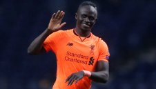 ПРОГНОЗА: Ливърпул - Уест Хям