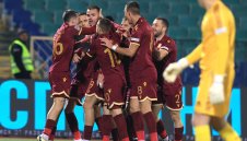 Към Мондиал 2026: Ясно е къде приемаме Испания, Турция и Грузия