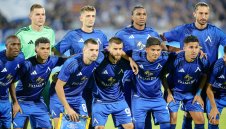 Левски прави днес нов звезден трансфер