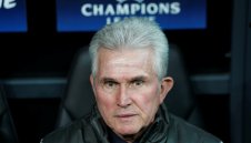 Няма друг като него! Рекордьорът Дон Юп вече е в друга орбита