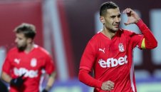 Ето защо ЦСКА се отказа от Чочев, става дума за много пари