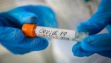 Гвинея се отказа от участие в Токио