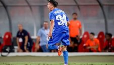 Левски го закъса: Филип Кръстев може да напусне "Герена" още тази зима