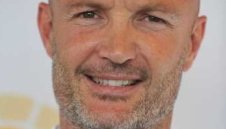 Фенове въздишат по секси щерката на шампион + СНИМКИ