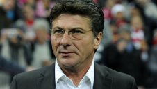 Валтер Мадзари ще води Уотфорд