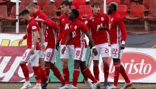 ПРОГНОЗА: ЦСКА – Ботев Враца 