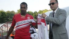 Паника на "Армията": Изгонен от ЦСКА спечели дело срещу клуба за 167 000 евро