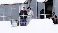 Шефът на ЦСКА 1948 заговори за "черно тото"