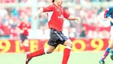 15 милиона за 17-годишен дава Байерн