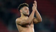 Окс за Байерн: Да не би да са безсмъртни?!