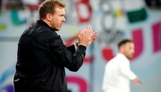 В Байерн Мюнхен са ненаситни: Газят наред, но искат още и още