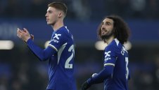 Челси дава "тлъст" договор на млад талант