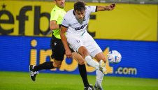 Оставка: Шеф в Пирин Благоевград каза „сбогом“ на клуба