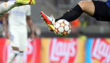 Време е за нова порция сблъсъци в Шампионска лига