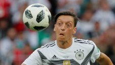 Германците намериха жертвеното си агне