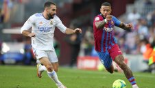 Нов случай на коронавирус: Реал изгуби бранител за финала