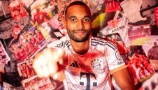 ОФИЦИАЛНО: Байерн лапна мощен "аспирин"