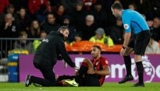 "Черешките" окапаха за Челси 