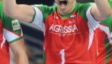Братоеви играят без пари за Левски