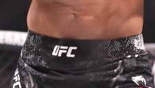 UFC плаща крупна сума по дело срещу монополите