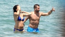 Касано: Няма да спирам с футбола, но не искам да играя за Верона