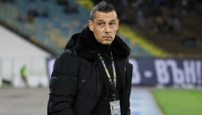 Локо Пловдив с ключов ход в битката за Европа