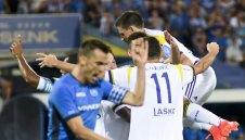 Треньорът на Марибор: Отстранихме силен отбор