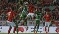 Стана ясно кога ЦСКА обявява новия си треньор