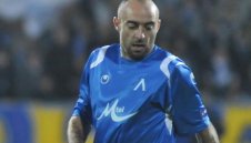 И Саша Симонович се връща в Левски?