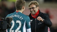 Миньоле: Трябва да бием на всички фронтове