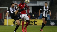 Кой ще спечели Купата? ЦСКА е три пъти по-скъп от Локо Пловдив + ВИДЕО