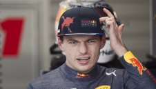 ОФИЦИАЛНО: Верстапен остава в Ред Бул до 2028