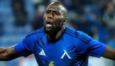 Голям скандал: От Левски скочиха срещу расизма