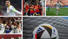 Легенда пред Gol.bg: Два отбора изумяват на Евро 2024, а най-добрият ни национал е резерва в ПАОК