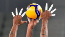 Спортът по телевизията днес, 20 септември