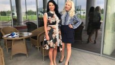 Секси психоложките вече не взимат силите на "лъвовете" ни