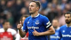 Джагиелка се върна при Остриетата след 12 години